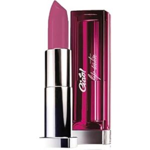 ciao lip satin lipstick11 40.0